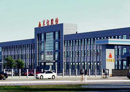 試驗(yàn)室廠家