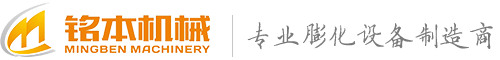 實(shí)驗(yàn)臺(tái)廠家